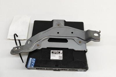 Unitate de distribuție a energiei TOYOTA AURIS _E18_ 2013 OEM: 89681-02030,MB285000-1813 | 28398588 foto