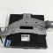 Unitate de distribuție a energiei TOYOTA AURIS _E18_ 2013 OEM: 89681-02030,MB285000-1813 | 28398588