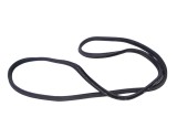 Garnitura de cauciuc haion BMW 1 F21 2013 15230936