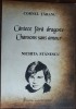 Partituri Nichita Stanescu - Cantece Fara Dragoste, Cornel Taranu (Compozitor RCM), 42 pagini