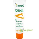 Acneogel Gel Antiacneic 50ml