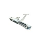 Balama usa cuptor ILVE CANDY GASFIRE - Piesa originala, Coduri 91967455 A02841