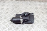 Motor mecanism ștergător de parbriz față KIA CARNIVAL II GQ 2004 OEM: 03541-7590 14637397