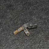Senzor ABS st&acirc;nga față VW GOLF VI 5K1 2010 OEM: 7H0927803 2571152