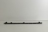 Lampa de ușa AUDI Q7 4L 2006 OEM: 4L0919177 | 22964427