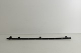 Lampa de ușa AUDI Q7 4L 2006 OEM: 4L0919177 | 22964427