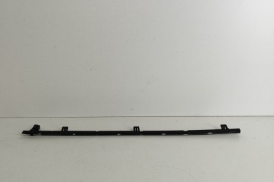 Lampa de ușa AUDI Q7 4L 2006 OEM: 4L0919177 | 22964427 foto