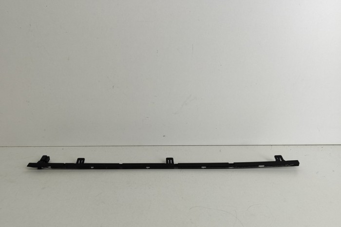Lampa de ușa AUDI Q7 4L 2006 OEM: 4L0919177 | 22964427