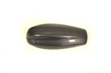 Antena JAGUAR XF X250 2009 OEM: 7W93-19C089-DA 10039514