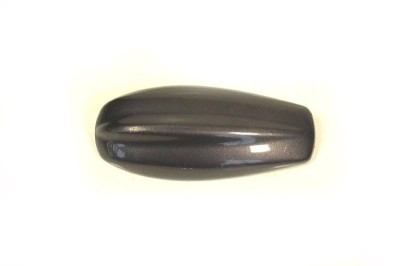 Antena JAGUAR XF X250 2009 OEM: 7W93-19C089-DA 10039514 foto