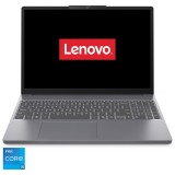 Laptop Lenovo IdeaPad Slim 3 15IRH10 cu procesor Intel&reg; Core&trade; i5-13420H pana la 4.6GHz, 15.3 WUXGA, IPS, 16GB DDR5 RAM, 1TB SSD, Intel&reg; UHD Graphics,