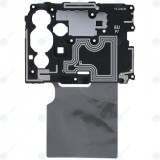 Samsung Galaxy A52 5G (SM-A525F SM-A526B), Galaxy A52s 5G (SM-A528B) Modul antenă GH97-26223A