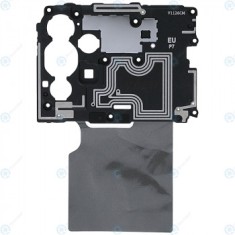 Samsung Galaxy A52 5G (SM-A525F SM-A526B), Galaxy A52s 5G (SM-A528B) Modul antenă GH97-26223A
