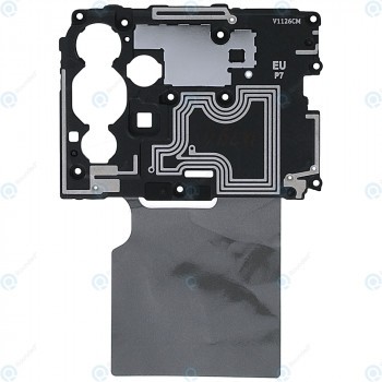 Samsung Galaxy A52 5G (SM-A525F SM-A526B), Galaxy A52s 5G (SM-A528B) Modul antenă GH97-26223A foto