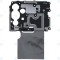 Samsung Galaxy A52 5G (SM-A525F SM-A526B), Galaxy A52s 5G (SM-A528B) Modul antenă GH97-26223A