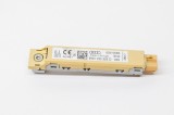 Amplificator de antena AUDI A4 8W2, B9 2017 OEM: 8W5035225D,52510063 11557074