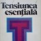 TENSIUNEA ESENTIALA. STUDII DESPRE TRADITIE SI SCHIMBARE IN STIINTA-T.S. KUHN-174032