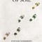 For the Love of Soil: Strategies to Regenerate Our Food Production Systems