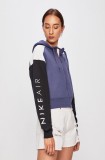 Nike Sportswear - Bluza