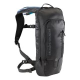 Rucsac Apă MTB 520 Negru