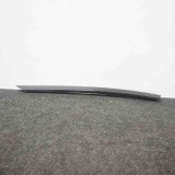 Ornament vertical ușă st&acirc;nga față BMW 2 Cabrio F23 2015 OEM: 7358451 11269043