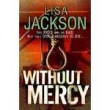 Without Mercy