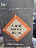 NOTIUNI DE ANALIZA MATEMATICA - SOLOMON MARCUS
