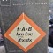 NOTIUNI DE ANALIZA MATEMATICA - SOLOMON MARCUS