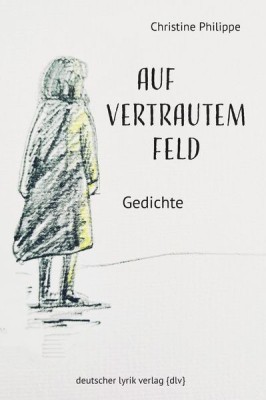 Auf vertrautem Feld foto
