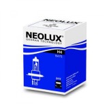 Bec Far H4 24V P43T 75 70W Neolux
