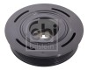 FEBI BILSTEIN 32133 Fulie curea, arbore cotit