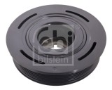 FEBI BILSTEIN 32133 Fulie curea, arbore cotit