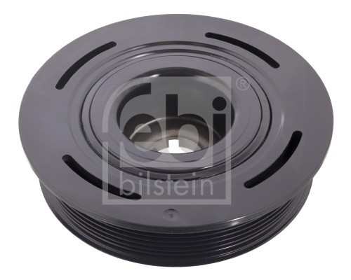 FEBI BILSTEIN 32133 Fulie curea, arbore cotit