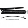 Gresor manual 400 cm3