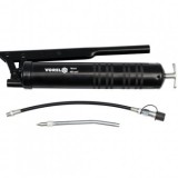 Gresor manual 400 cm3