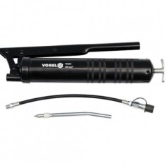 Gresor manual 400 cm3