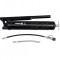 Gresor manual 400 cm3