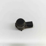 Senzor de parcare spate FORD TRANSIT CUSTOM 2020 OEM: HU5T-15K859-BA | 28284323