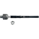 LEMF&Ouml;RDER Articulatie axiala, cap de bara