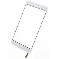 Touchscreen Xiaomi Mi Note, Alb