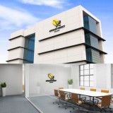 Cumpara ieftin Covorase Auto Tip Tavita Cauciuc Fiat Giga Panda (2024+) TeamCar, Margine Inalta, Fara Miros, Protectie Interior, Gri Argintiu