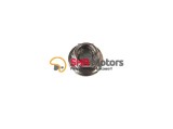 04. Piulita M6 CF Moto 500