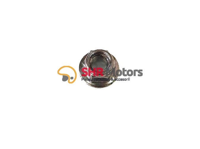 04. Piulita M6 CF Moto 500
