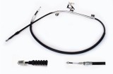 Cablu Frana Mana 151925 73928