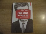 Ioan T. Morar - Fake news in Epoca de Aur