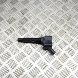 Bobina de inducție de &icirc;naltă tensiune AUDI A3 Sportback 8VA, 8VF 2016 OEM: 04C905110J,0040102008 21535192
