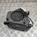 Subwoofer AUDI Q8 E-TRON Sportback 2024 OEM: 4KE035916B