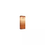 Cumpara ieftin Betisoare Parfumate - Set 120 Buc - Almond