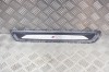 Ornament prag dreapta față BMW 3 Touring F31 2015 OEM: 8051037 10533478