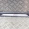 Ornament prag dreapta față BMW 3 Touring F31 2015 OEM: 8051037 10533478